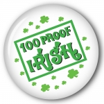 100 Proof Irish